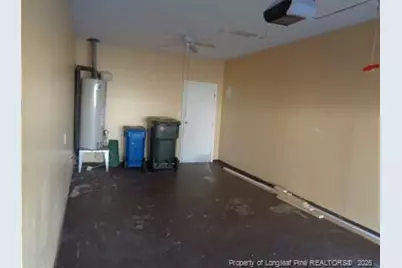 6658 Vaughn Road, Fayetteville, NC 28304 - Photo 14