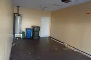 6658 Vaughn Rd, Fayetteville, NC 28304 - Photo 14