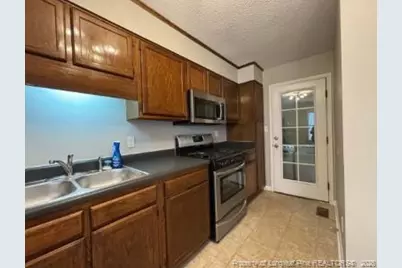 6658 Vaughn Road, Fayetteville, NC 28304 - Photo 6