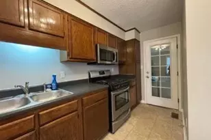 6658 Vaughn Rd, Fayetteville, NC 28304 - Photo 6