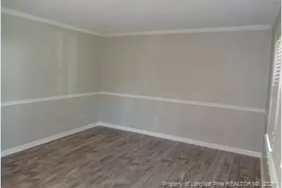 6658 Vaughn Road, Fayetteville, NC 28304 - Photo 8