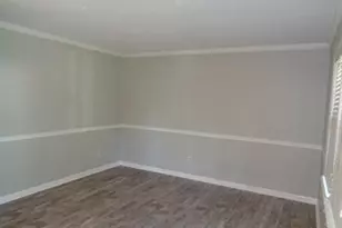 6658 Vaughn Rd, Fayetteville, NC 28304 - Photo 8