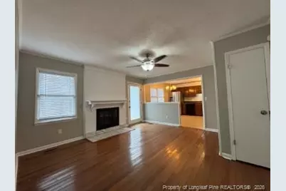 6658 Vaughn Road, Fayetteville, NC 28304 - Photo 4