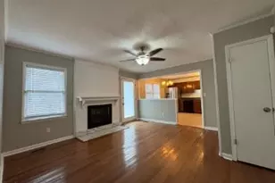 6658 Vaughn Rd, Fayetteville, NC 28304 - Photo 4