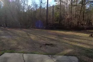 6658 Vaughn Rd, Fayetteville, NC 28304 - Photo 16