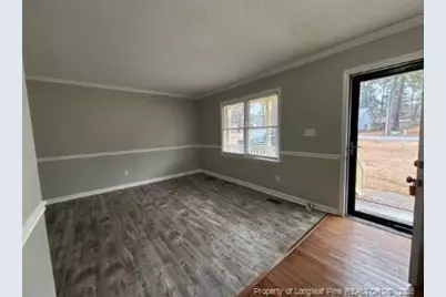 6658 Vaughn Road, Fayetteville, NC 28304 - Photo 2