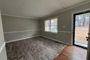 6658 Vaughn Rd, Fayetteville, NC 28304 - Photo 2