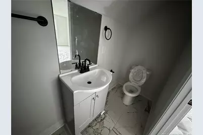 7194 Manassas Street, Fayetteville, NC 28304 - Photo 26