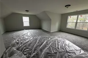 7194 Manassas St, Fayetteville, NC 28304 - Photo 24