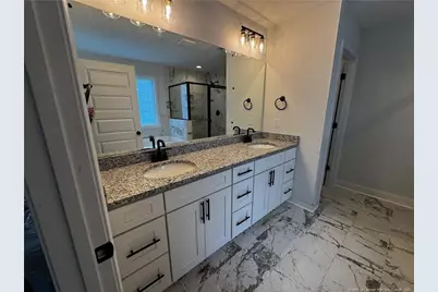 7194 Manassas Street, Fayetteville, NC 28304 - Photo 16