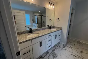 7194 Manassas St, Fayetteville, NC 28304 - Photo 16