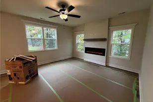 7194 Manassas St, Fayetteville, NC 28304 - Photo 6