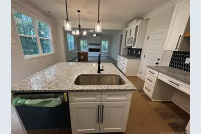 7194 Manassas Street, Fayetteville, NC 28304 - Photo 10