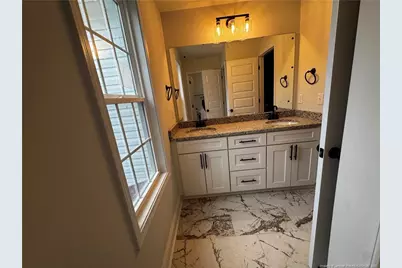 7194 Manassas Street, Fayetteville, NC 28304 - Photo 14