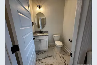 7194 Manassas Street, Fayetteville, NC 28304 - Photo 4