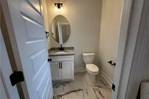 7194 Manassas St, Fayetteville, NC 28304 - Photo 4