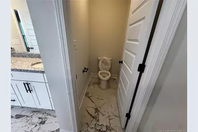 7194 Manassas Street, Fayetteville, NC 28304 - Photo 20