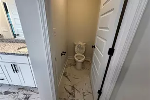 7194 Manassas St, Fayetteville, NC 28304 - Photo 20