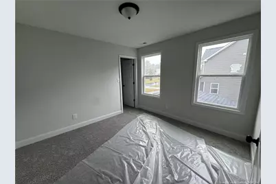 7194 Manassas Street, Fayetteville, NC 28304 - Photo 22