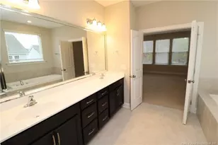 1133 Timbercut Dr, Durham, NC 27703 - Photo 46