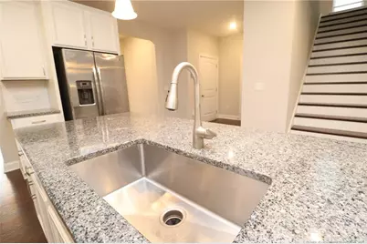 1133 Timbercut Drive, Durham, NC 27703 - Photo 14