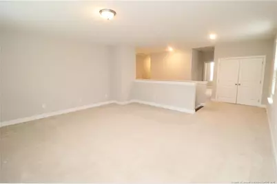 1133 Timbercut Drive, Durham, NC 27703 - Photo 32