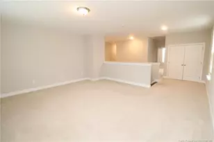 1133 Timbercut Dr, Durham, NC 27703 - Photo 32