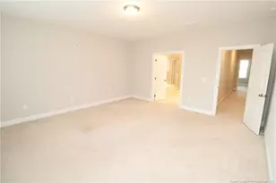 1133 Timbercut Dr, Durham, NC 27703 - Photo 42