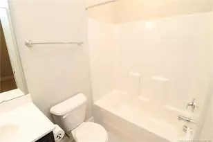 1133 Timbercut Dr, Durham, NC 27703 - Photo 30