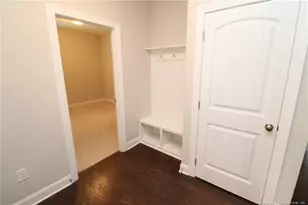 1133 Timbercut Dr, Durham, NC 27703 - Photo 26