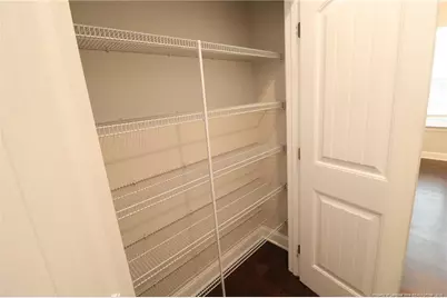 1133 Timbercut Drive, Durham, NC 27703 - Photo 18