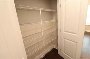 1133 Timbercut Dr, Durham, NC 27703 - Photo 18