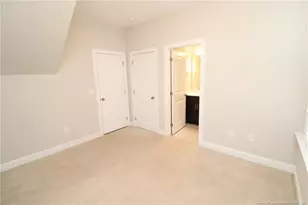 1133 Timbercut Dr, Durham, NC 27703 - Photo 28