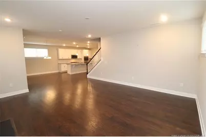 1133 Timbercut Drive, Durham, NC 27703 - Photo 24