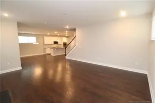 1133 Timbercut Dr, Durham, NC 27703 - Photo 24