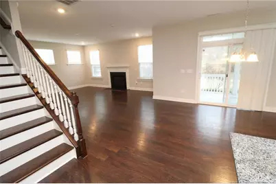 1133 Timbercut Drive, Durham, NC 27703 - Photo 20