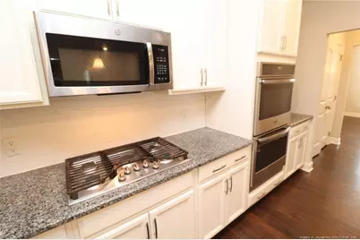 1133 Timbercut Drive, Durham, NC 27703 - Photo 12