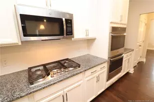 1133 Timbercut Dr, Durham, NC 27703 - Photo 12