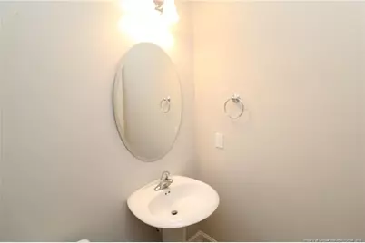 1133 Timbercut Drive, Durham, NC 27703 - Photo 48