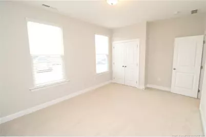 1133 Timbercut Drive, Durham, NC 27703 - Photo 38