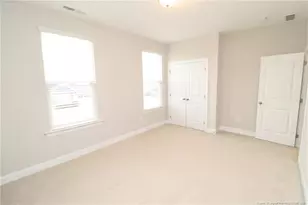 1133 Timbercut Dr, Durham, NC 27703 - Photo 38