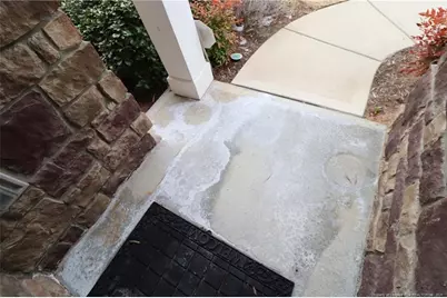 1133 Timbercut Drive, Durham, NC 27703 - Photo 4