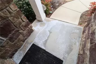 1133 Timbercut Dr, Durham, NC 27703 - Photo 4