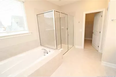 1133 Timbercut Drive, Durham, NC 27703 - Photo 44