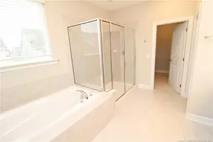 1133 Timbercut Dr, Durham, NC 27703 - Photo 44