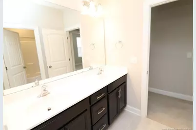 1133 Timbercut Drive, Durham, NC 27703 - Photo 36