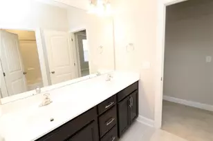 1133 Timbercut Dr, Durham, NC 27703 - Photo 36