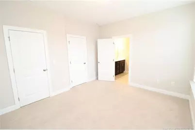 1133 Timbercut Drive, Durham, NC 27703 - Photo 34