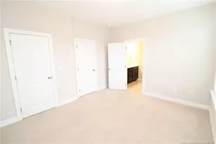 1133 Timbercut Dr, Durham, NC 27703 - Photo 34