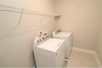 1133 Timbercut Drive, Durham, NC 27703 - Photo 40